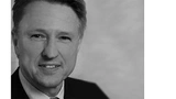 Adamski-Helmut von IP500 Alliance