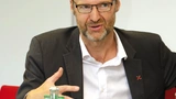 Wittorf_Dirk_Dr