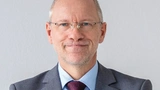 Eckstein_Dr.Robert