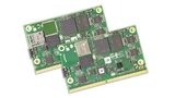 „MSC SM2S-IMX8MINI“