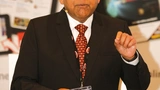 Balu Balakrishnan