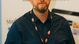 Peter Sontheimer