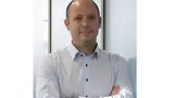 Andreas Hitzler