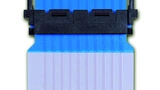 Yamaichi