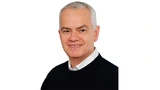 Tim Burgess | Renesas