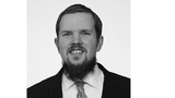 Dr-Henri-Ruotsalainen von Microtronics