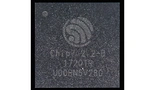 Der ESP32-S2 wurde ursprünglich unter dem Codenamen „Chip 7“ geführt