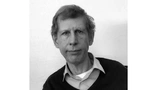 Stefan-Tauschek von Macnica