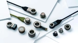 Fischer Connectors