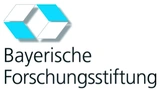 Bayerische Forschungsstiftung