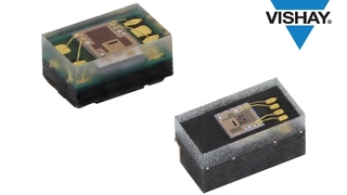 Für Anwendungen wie automatischer Weißabgleich und Farbstichkorrektur in Digitalkameras, automatische Optimierung der Hintergrundbeleuchtung von LCDs sowie aktive LED-Farbüberwachung in IoT-Anwendungen und smarten Beleuchtungssystemen konzipiert sind