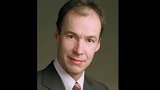 Uwe Hauck ist bei TE Connectivity Deutschland (TE) als Direktor Technologie & Innovation am Standort Berlin tätig. Er ist weltweit verantwortlich für die Entwicklung von Hochvolt-Technologien und Batterielösungen für Hybrid- und Elektrofahrzeuge. In 