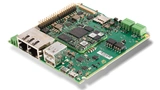 Motherboard MBa6ULxL