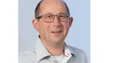 Zöpf, Konrad