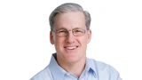 Ted Speers, Microchip Technology