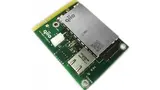 Azure-Sphere-Guardian-Connector