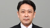 Auf dem 65. International Electron Devices Meeting (IEDM) in San Francisco beschäftigte sich die Keynote vonKazunari Ishimaru, Senior Fellow bei Kioxia (vormals die Speichersparte von Toshiba), mit dem Thema Halbleiterspeicher. 