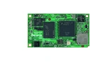 Arrow Electronics