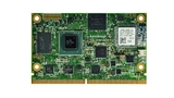 Arrow Electronics 