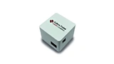 Arrow Electronics