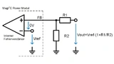 Würth Elektronik eiSos, MagI³C