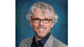 Georg Steinberger, Avnet