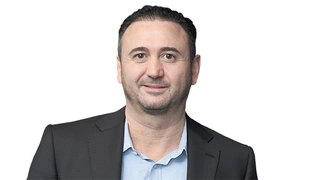 Christian Reinwald, Reichelt