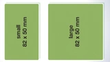 Heitec, SMARC, Computer-on-Modules