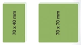 Heitec, Qseven, Computer-on-Modules