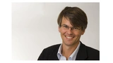 Christian Eder ist Director Marketing bei Congatec.