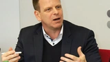 Hutter_Matthias