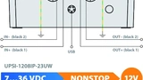 Bicker Elektronik