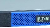 Eaton