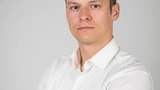 Dr. Alexander Noack arbeitet seit 2011 am Fraunhofer Institut für photonische Mikrosysteme (IPMS) und leitet dort die Gruppe optische Systeme. Er studierte an der Technischen Universität Dresden Elektrotechnik und promovierte dort 2016 im Themenfeld 