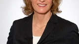 Prof. Dr. Jana Köhler ist Inhaberin des Lehrstuhls für Künstliche Intelligenz an der Universität des Saarlandes und wissenschaftliche Direktorin der Abteilung Algorithmic Business and Production am Deutschen Forschungszentrum für Künstliche Intellige