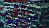 Markus Piske/Unsplash