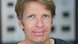 Manfred Garz ist seit Firmengründung 1992 Geschäftsführer von Garz & Fricke. Er gründete das Unternehmen zusammen mit Matthias Fricke während des Elektrotechnikstudiums an der TU Braunschweig. Die Firma beschäftigt heute rund 150 Mitarbeiter und erwi