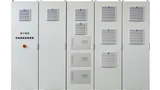 FREQCON-grid-and-storage-battery-to-grid-converter