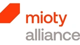 Logo der Mioty Alliance