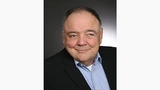 Robert-Kraus von Inova Semiconductors