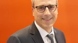 »Im mittleren Leistungsbereich und der Einstiegsklasse geht das Distributionsgeschäft unverändert weiter«. Peter Kasenbacher, Marketing Manager Distribution bei Keysight für die Region EMEAI.