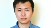 Wenwei Li