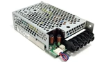 Auf der embedded world 2020 zeigte Leber unter anderem die Daitron Ultra Low Noise Primärschaltregler.
