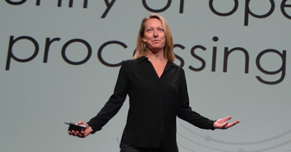 We will have 62.4 billion RISC-V CPU cores running by 2025 ...