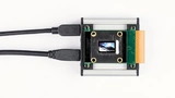 Fraunhofer FEP