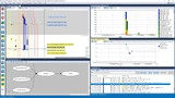 Tracealyzer