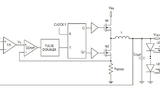 Maxim Integrated