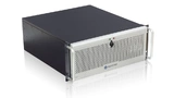 High Performance Server Kontron KISS 4U V3 SKX
