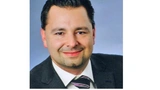 Stefan Eberhardt