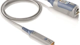 Rohde & Schwarz